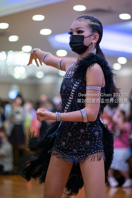 _DSC5398