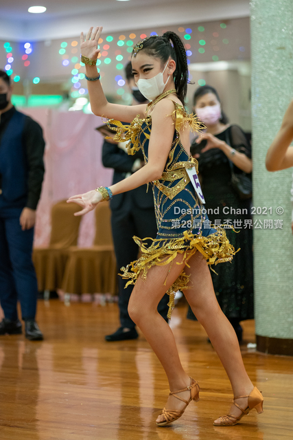 _DSC5453