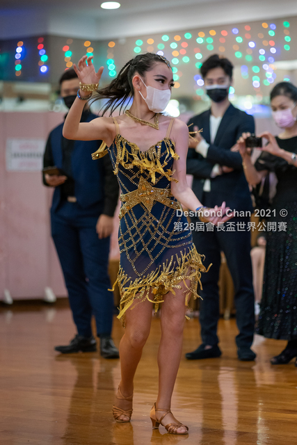 _DSC5456