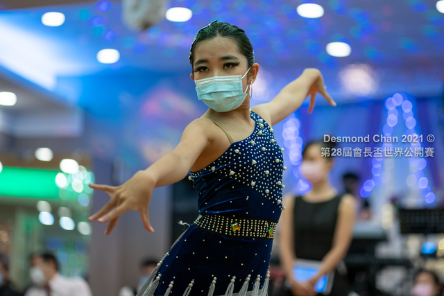 _DSC5488