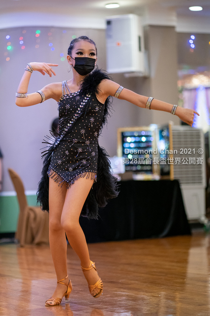 _DSC5494