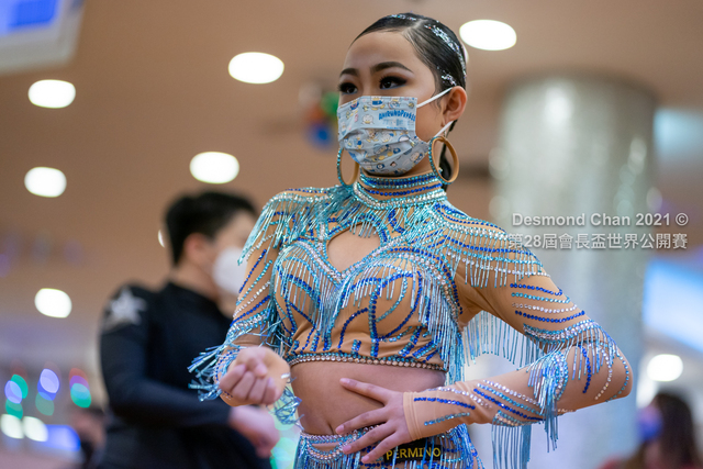 _DSC5500