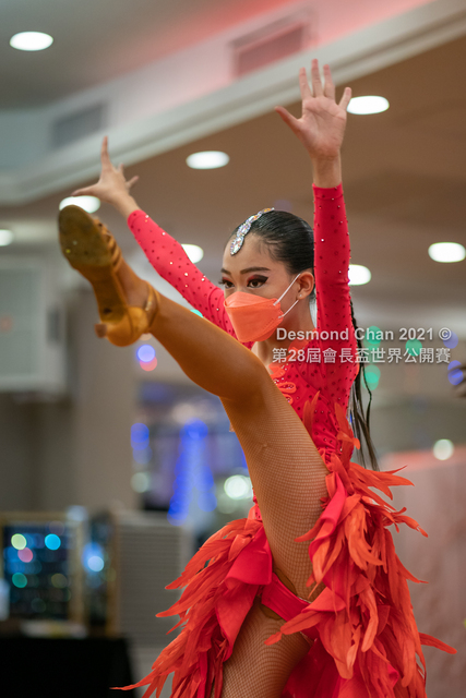 _DSC5533