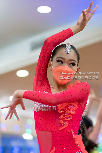 _DSC5543