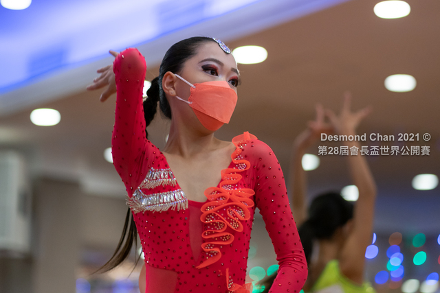 _DSC5544