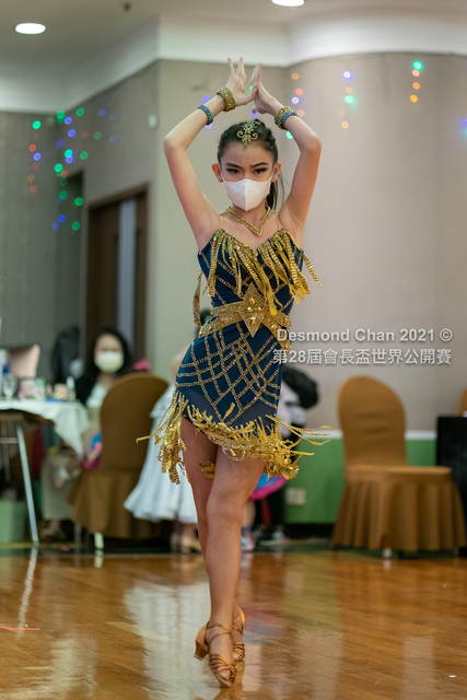 _DSC5561