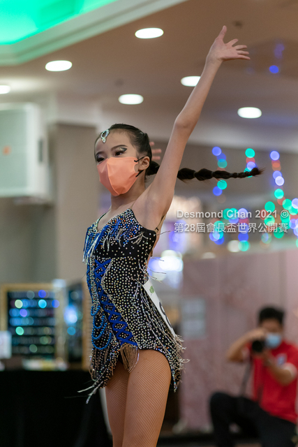 _DSC5582
