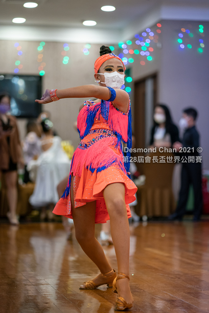 _DSC5622