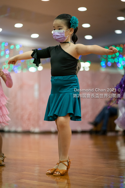 _DSC5634