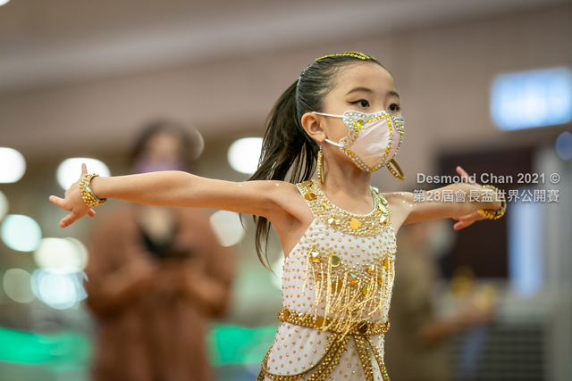 _DSC5721