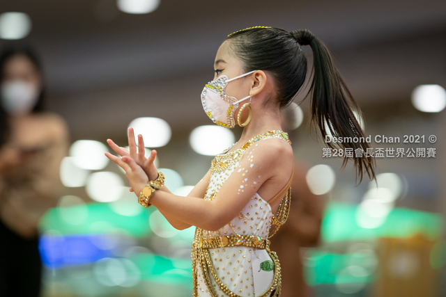 _DSC5722