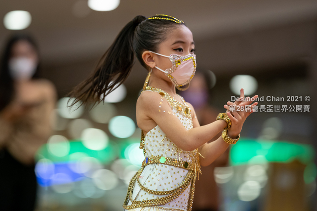 _DSC5723