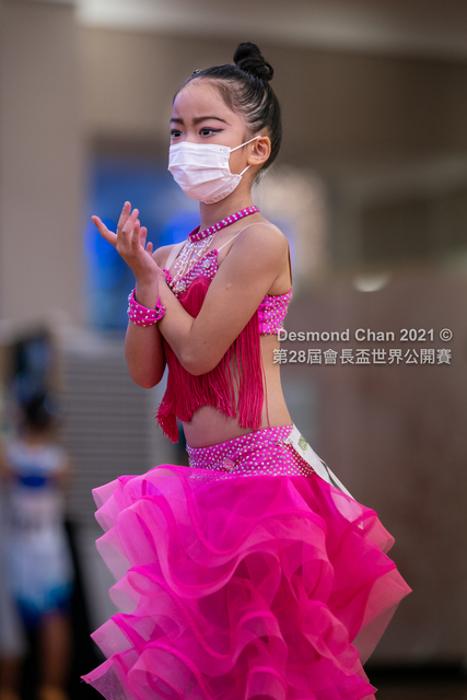 _DSC5742