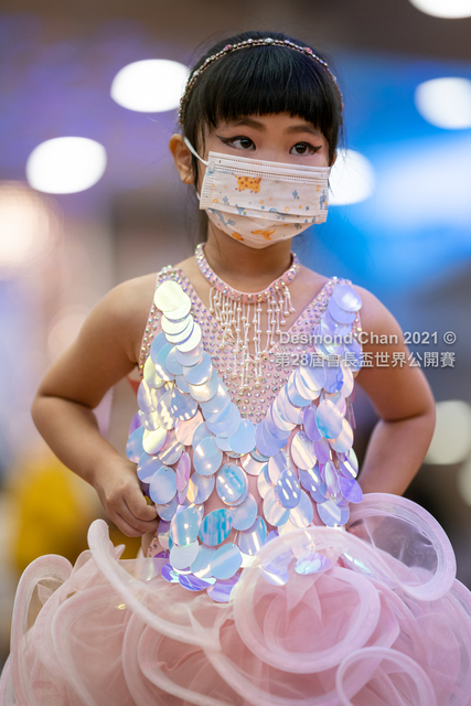 _DSC5754