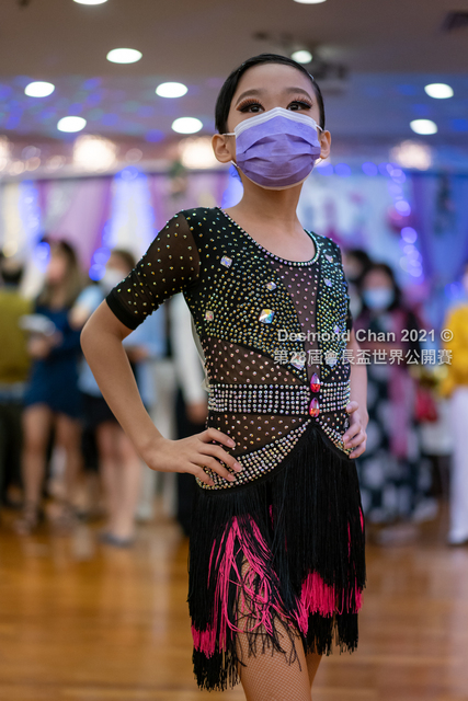 _DSC5798