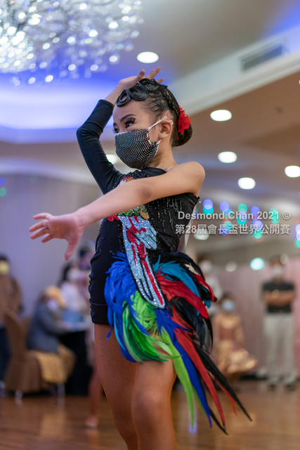 _DSC5809