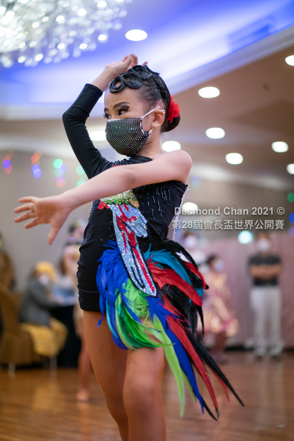 _DSC5810