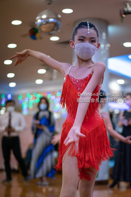 _DSC5829