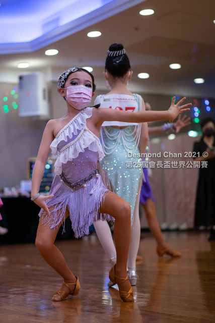 _DSC5837