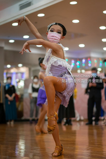 _DSC5839
