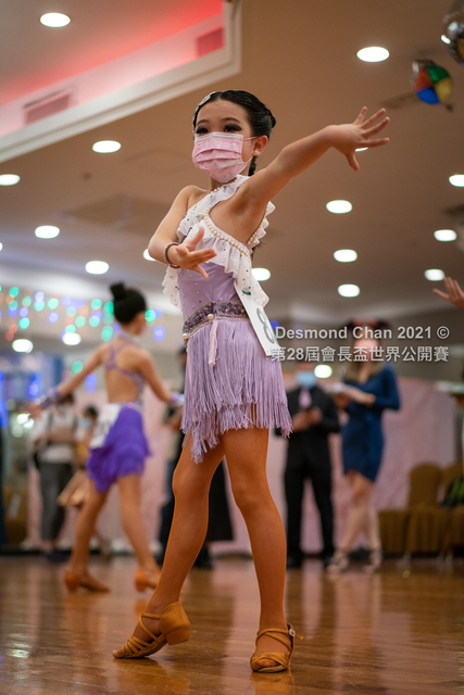 _DSC5846