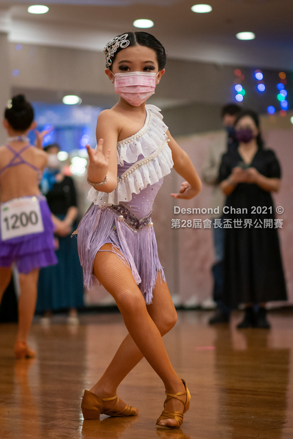_DSC5854