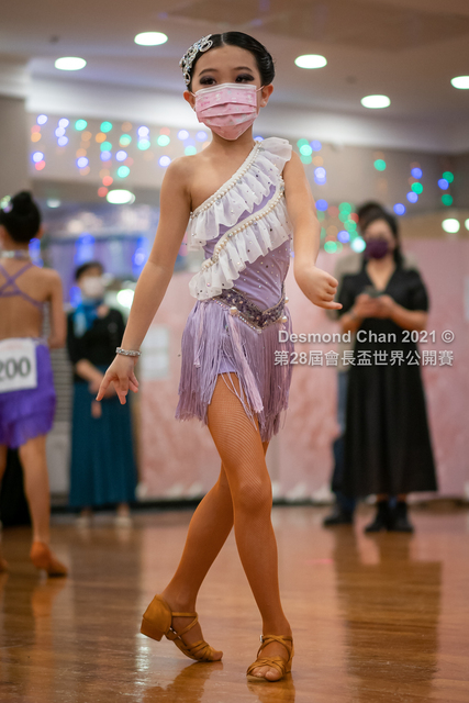 _DSC5855