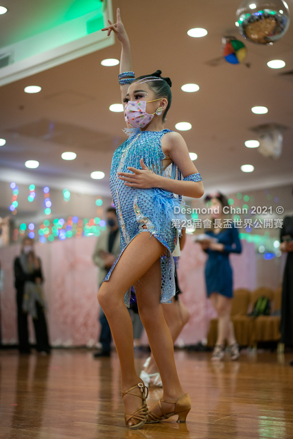 _DSC5856