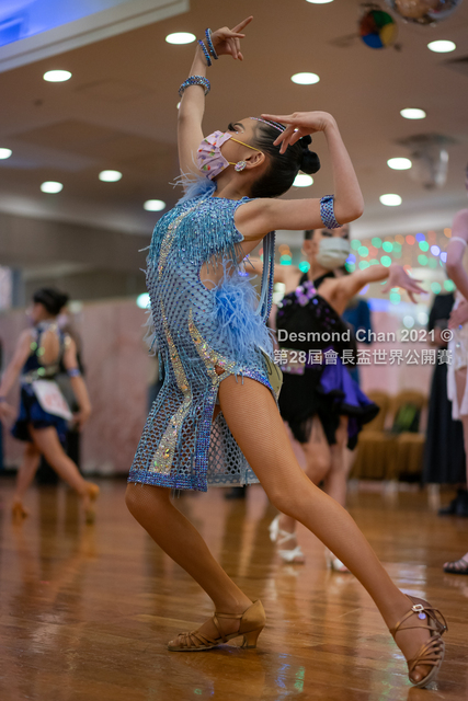 _DSC5872