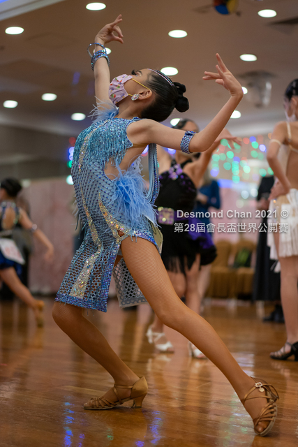 _DSC5873