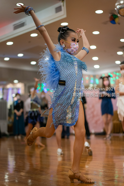 _DSC5893