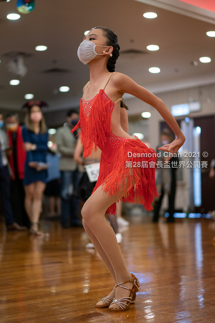 _DSC5951