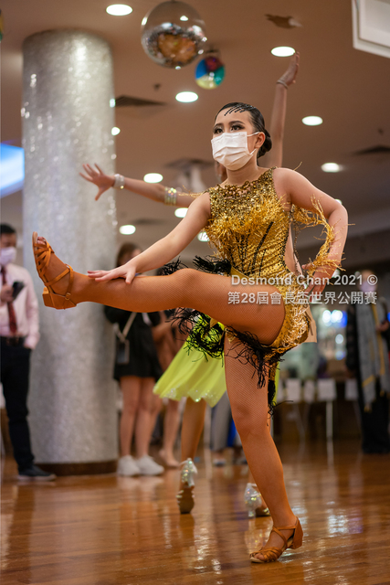 _DSC6038