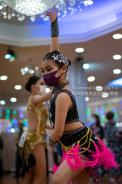 _DSC6119