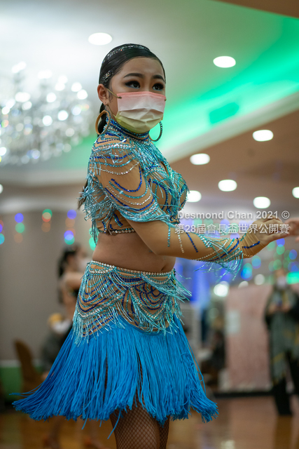 _DSC6160