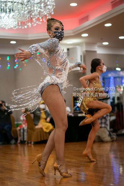 _DSC6175