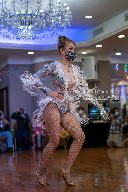 _DSC6184