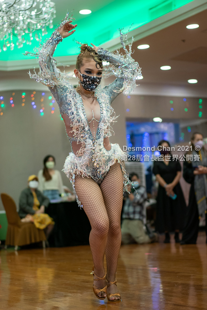 _DSC6189
