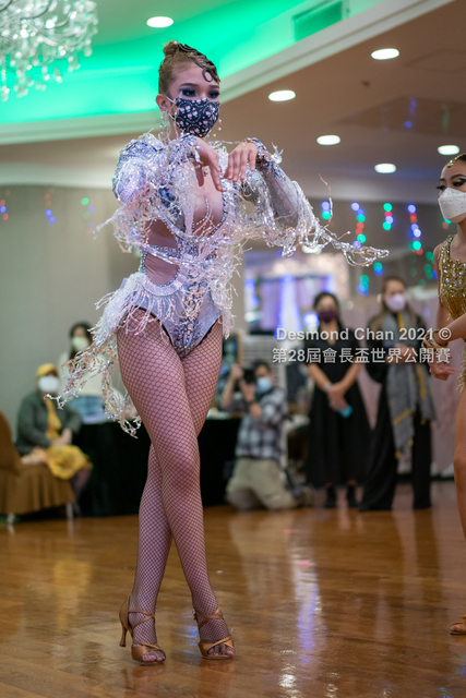 _DSC6190