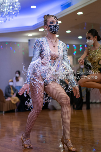 _DSC6191