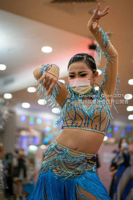 _DSC6205