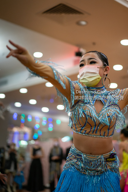 _DSC6206