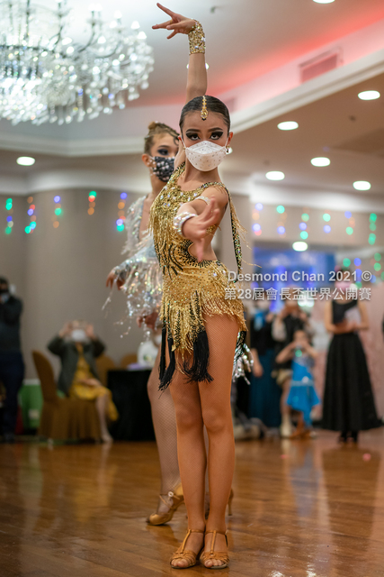 _DSC6212