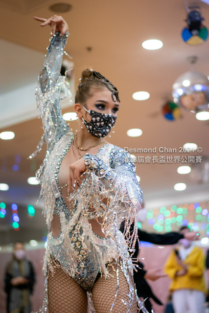 _DSC6219