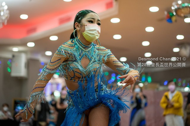 _DSC6237