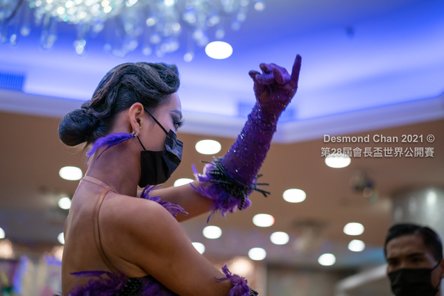 _DSC6278