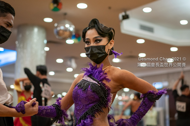 _DSC6281