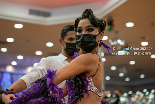 _DSC6282