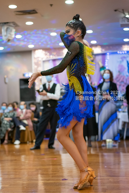 _DSC6297