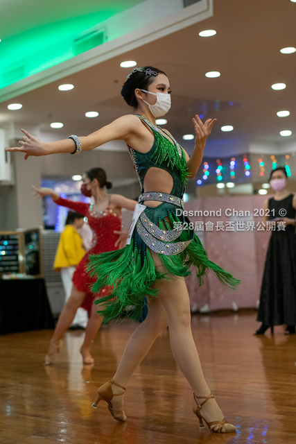 _DSC6299